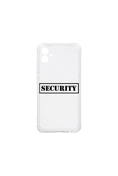 bestcase Carcasă spate antișoc pentru Samsung Galaxy A04e, securitate, AS 1592