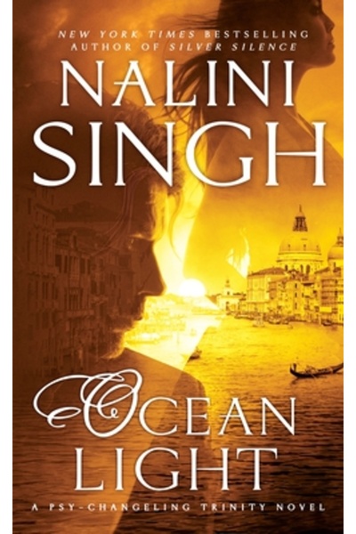 Berkley Pub Trade Ocean Light