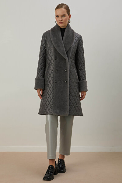 MELIDIA A204044 Aguaje Kaban