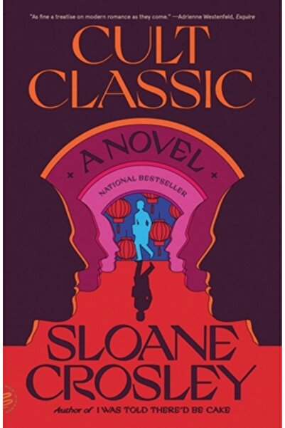 Picador Cult Classic