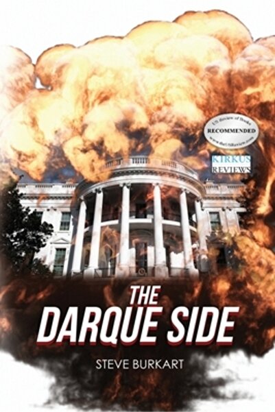 Proisle Pub Serv The Darque Side