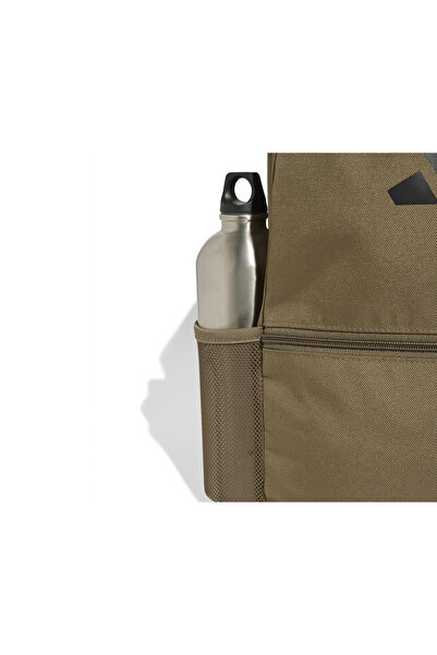 adidas Daily Backpack