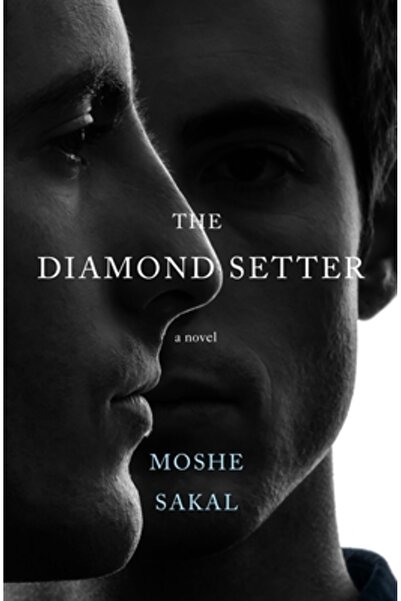 Other Pr Llc The Diamond Setter