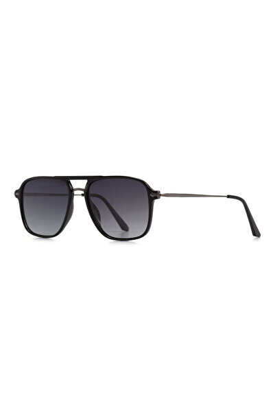 Benx Sunglasses Ben-x mod.9059 c.10 52-19 sunglasses