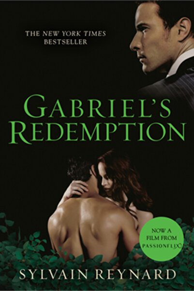 Berkley Pub Group Gabriel's Redemption