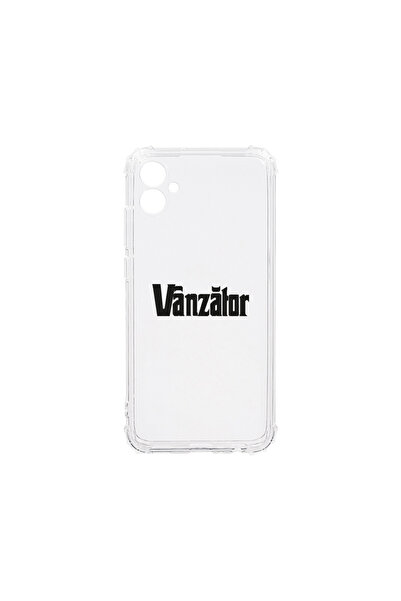 bestcase Αντικραδασμική θήκη πίσω μέρους για Samsung Galaxy A05, Vanzator - Σ...