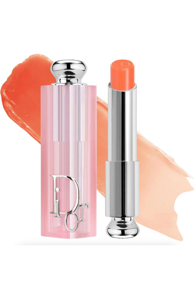 Dior Addict Lip Glow - Dudak Balmı 004 (3.2g)