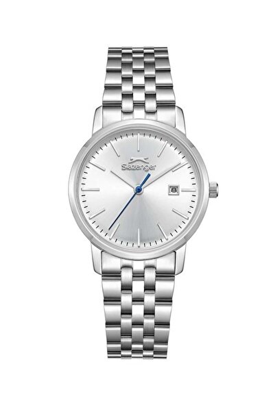 Slazenger Sl.09.2530.3.01 Women's Wristwatch