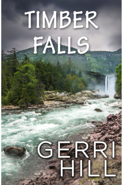 Bella Books Timber Falls