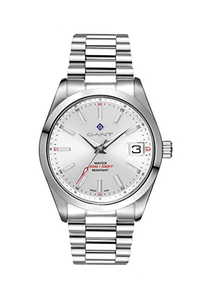 Gant G161021 Men's Wristwatch