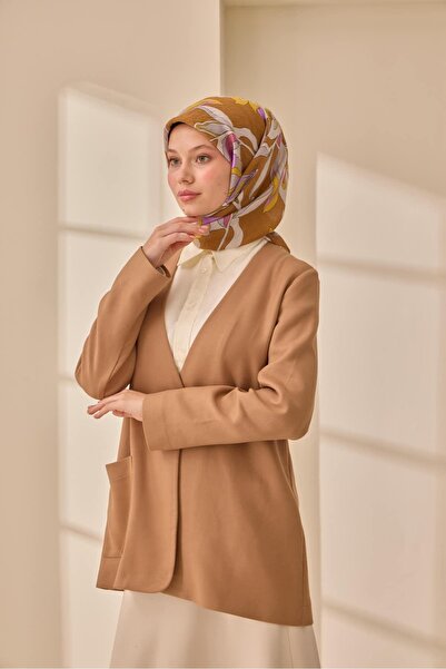 Silk Home Olinda İpek Eşarp 47003-19