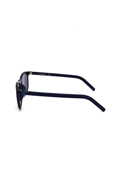 Converse Cv 532S C410 Unisex Sunglasses