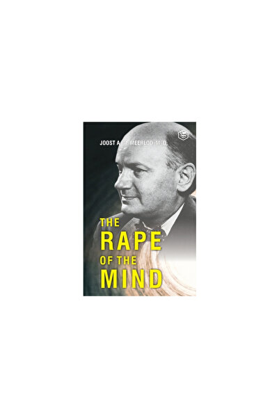 Sanage Pub House The Rape of the Mind