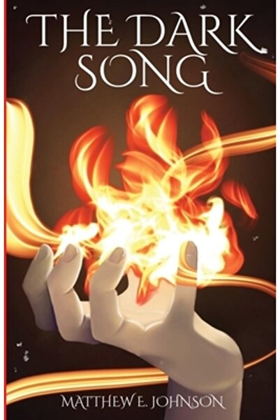 INDEPENDENT CAT The Dark Song