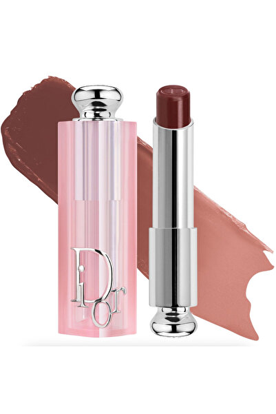 Dior Addict Lip Glow - Dudak Balmı 020 (3.2g)