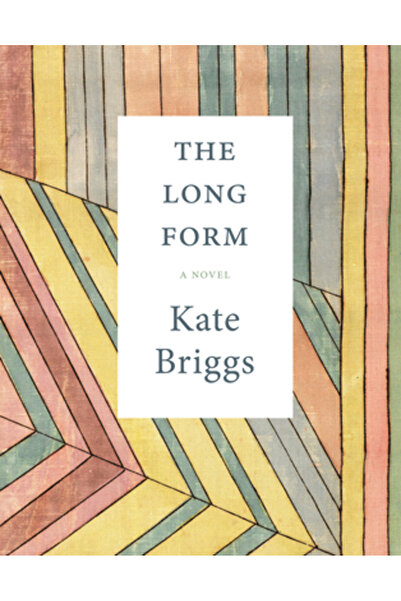 Dorothy A Pub Project The Long Form