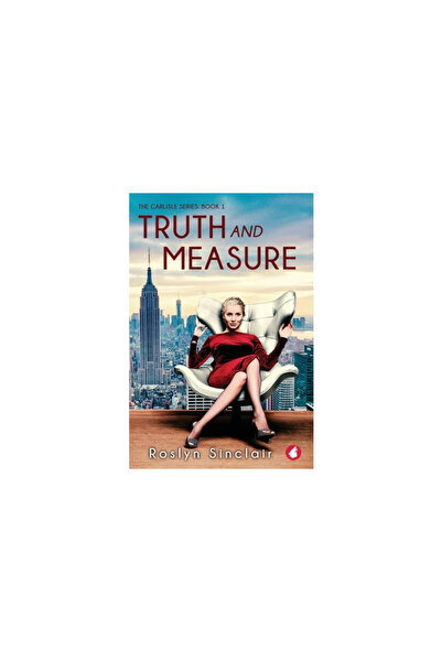 Ylva Verlag Truth and Measure