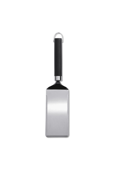 WEBER WORKS™ Plancha Spatula Seti