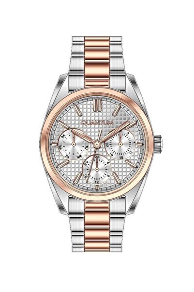 Quantum Iml1198.530 Women Wrist Watch