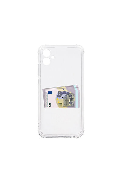 bestcase Carcasă spate antișoc pentru Samsung Galaxy A04, 5Euro, AS 1485