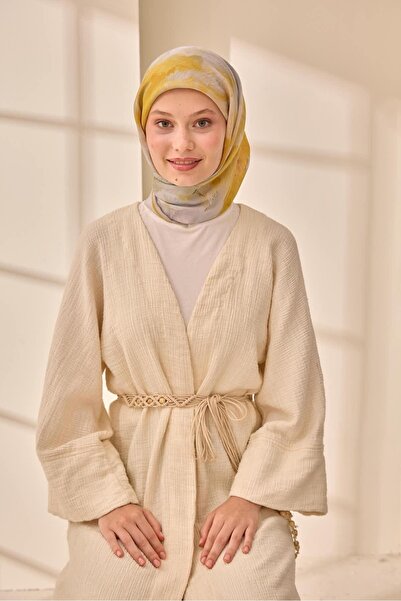 Silk Home Olinda Silk Scarf 47004-07