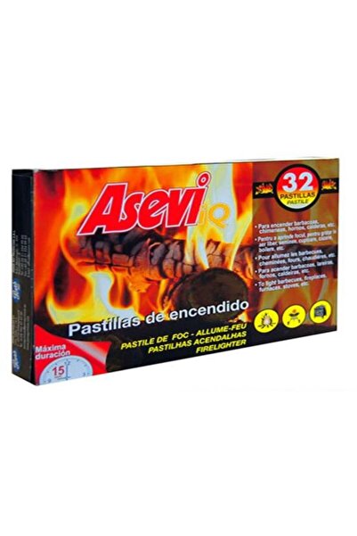 ASEVI Gerpostar Plus 1 L, Multisurface Disinfectant