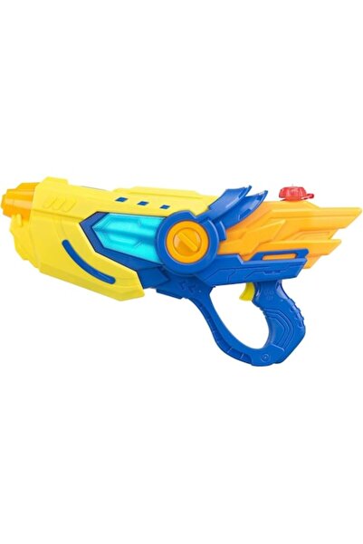 GLOBO Jucarie cu apa Globo, pentru copii, electrica, functionare cu baterii s...