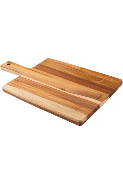 TRAMONTINA 13277351 Chopping Board, Wood