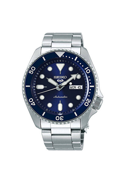Seiko Srpd51K1