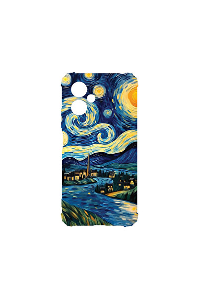 bestcase Carcasă spate antișoc pentru Motorola Moto G54 / Moto G54 Power, Sta...