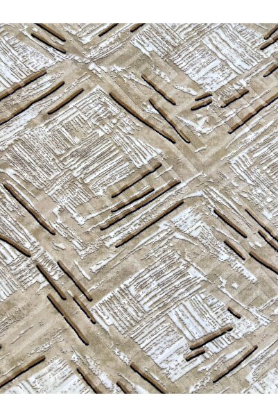 Sarar Kadife kumaş süngersiz Lastiksiz halı örtüsü