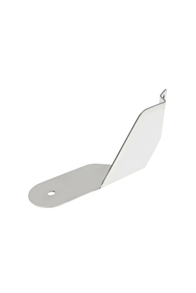 PNI Suport antena SPA-12 recomandat pentru IVECO S-WAY, HI-WAY, S-WAY-CNG/LNG