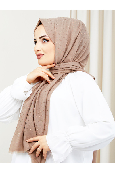 asia collection PAMUK PIT PIT ŞAL