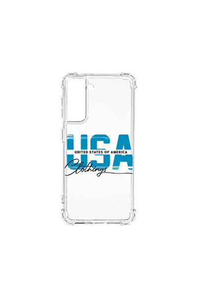 bestcase Carcasă spate antișoc pentru Samsung Galaxy S22 Plus, SUA, AS 1588