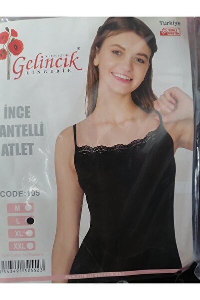 atlet