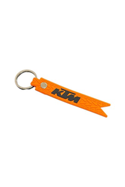 OTO SÜSLEN İSTANBUL Μπρελόκ αυτοκινήτου μοτοσικλέτας