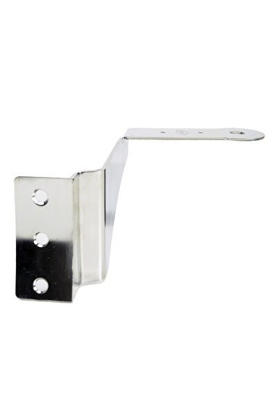 PNI Suport antena SPA-19 pentru DAF XF SERIE 95/105 DAF XF EURO 5