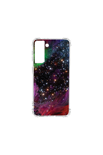 bestcase Carcasă spate antișoc pentru Samsung Galaxy S22 Plus, Galaxys, AS 1344