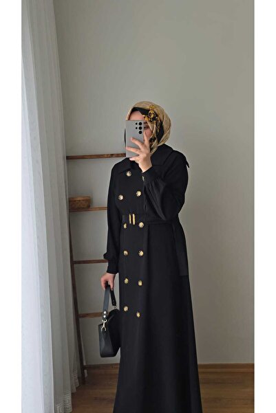 Store TRENÇ FERACE TESETTÜR