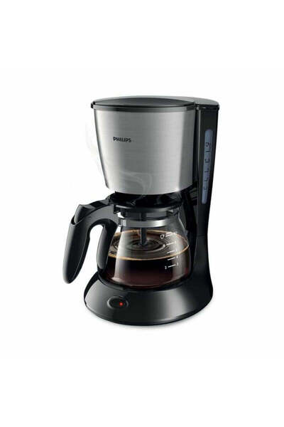 Philips Drip Coffee Machine