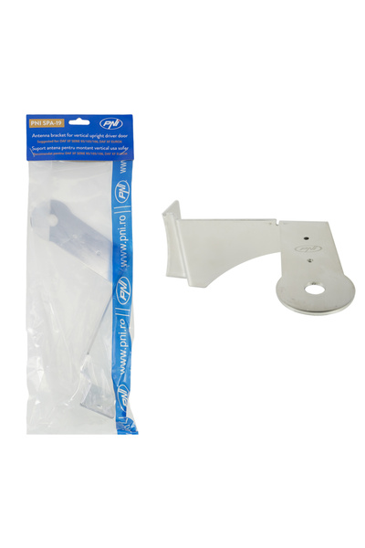 PNI Suport antena SPA-19 pentru DAF XF SERIE 95/105 DAF XF EURO 5