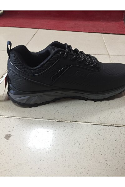 Jump 30515 Men's Winter Sports Shoes