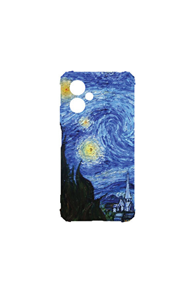 bestcase Carcasă spate antișoc pentru Motorola Moto G54 / Moto G54 Power, Van...