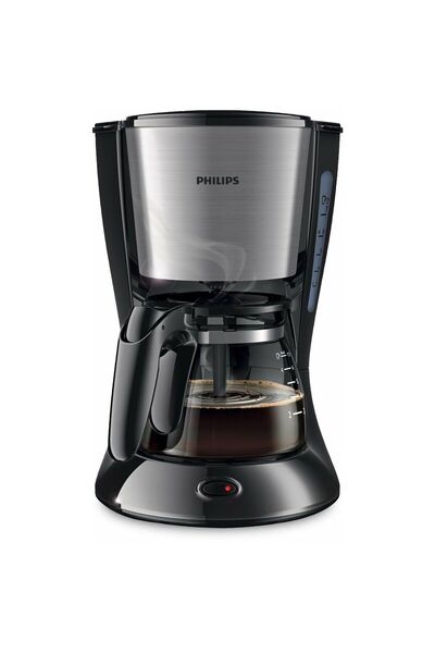 Philips Drip Coffee Machine