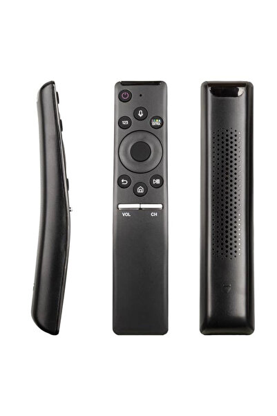 Samsung RM-G1800 V1 Voice Control Universal Sihirli Lcd-Led Tv Kumanda