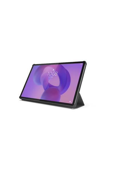 LENOVO Idea Tab Pro 8GB 256GB 12.7" 3K 400nits 144Hz JBL Hoparlörlü Tablet + Kılıf + Kalem ZAE40185T