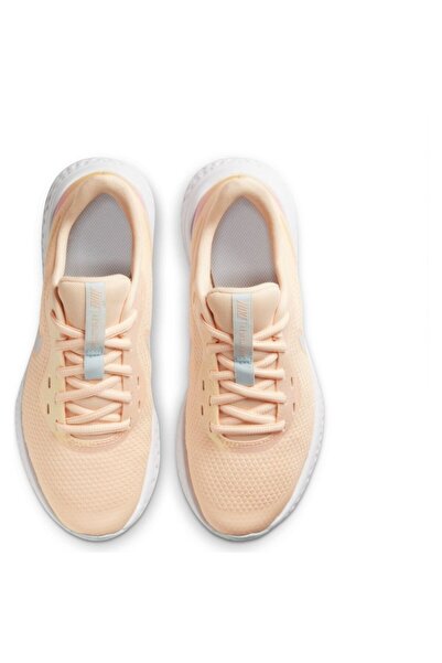 Nike Revolution 5 SE (GS) sports shoes, CZ6206-800