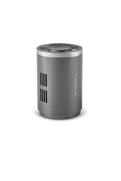 HOMEND Dustrider 1260H Dikey Süpürge Bataryası-Orjinal Yedek Parça-Ev Aletler...