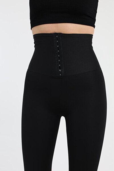 FUNBODY Agrafli Sauna Tights