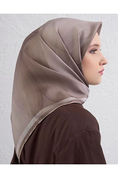 Armine 2026 New Season Sura Silk